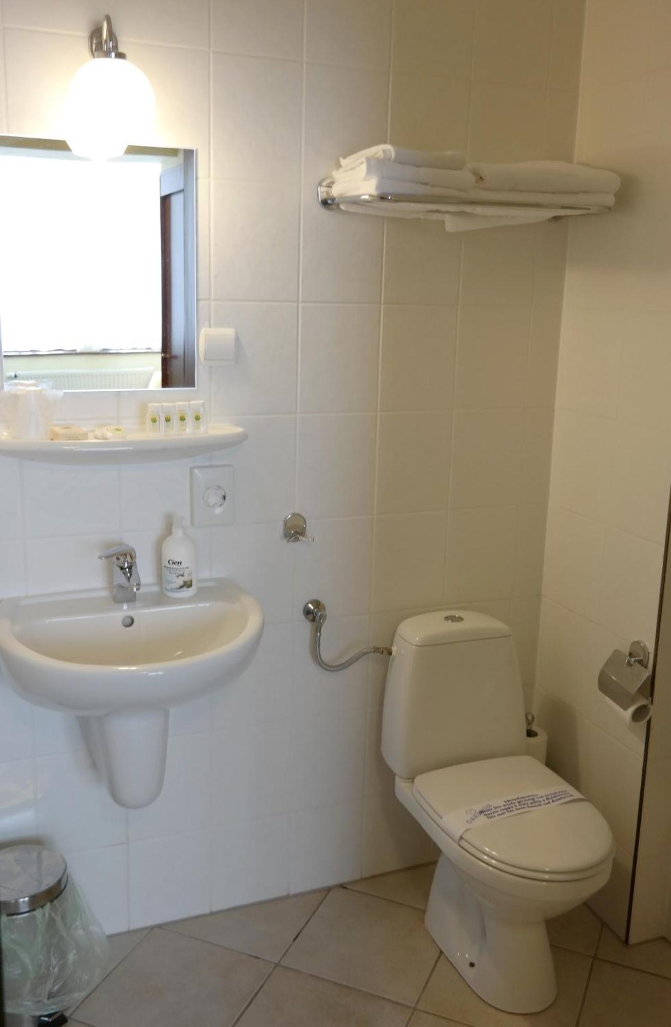 Hotel Halny Karpacz Luaran gambar