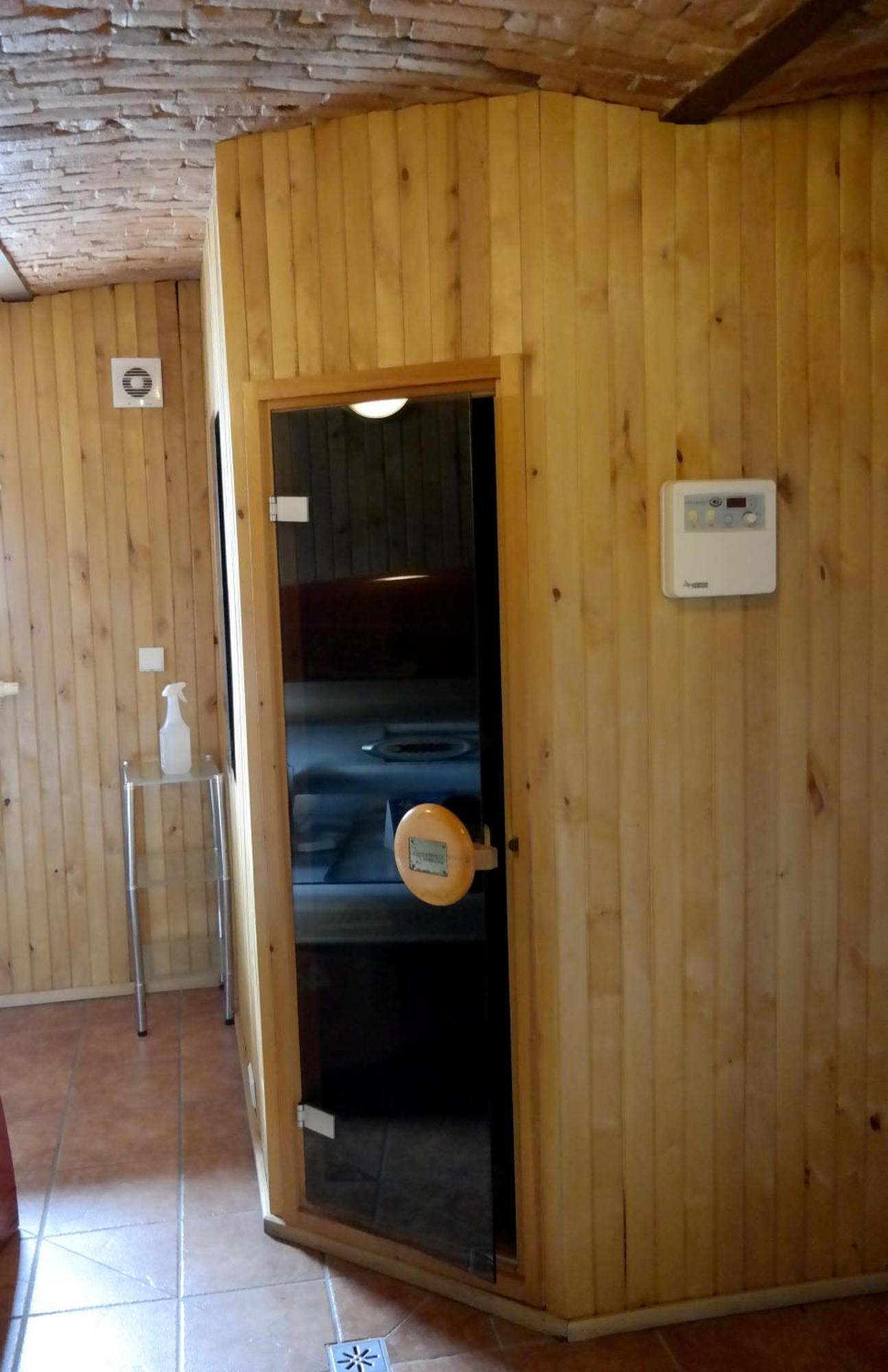 Hotel Halny Karpacz Luaran gambar