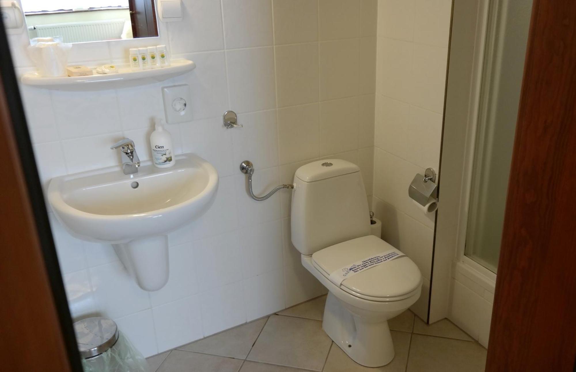Hotel Halny Karpacz Luaran gambar