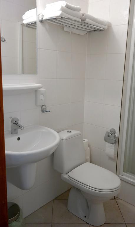Hotel Halny Karpacz Luaran gambar